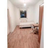 1 Zimmer Wohnung WG zu vermieten - Nürnberg Gaismannshof