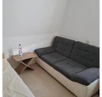 Wg.Zimmer nähe Bad saulgau - 350,00 EUR Kaltmiete, in Herbertingen (PLZ: 88518)