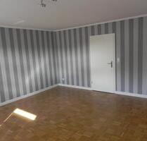 1 Zimmer in neuer 5er WG in zentraler 170 m² Wohnung - Heide