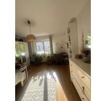 Wohnung Köln Kalk - 1.000,00&nbsp;EUR Kaltmiete, ca.&nbsp; 65,00&nbsp;m&sup2; in Köln (PLZ: 51103) Kalk