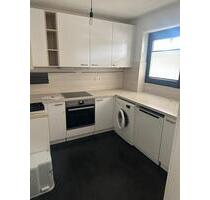 1 Zimmer Wohnung - 500,00 EUR Kaltmiete, ca.  40,00 m² in Hannover (PLZ: 30179) Bothfeld-Vahrenheide