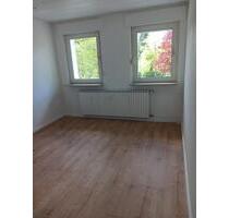 3- Zimmer Wohnung ohne Balkon und ohne Garten - Osnabrück Eversburg