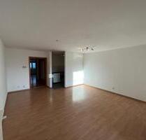 2 Zimmer Wohnung mit Balkon und Einbauküche - Neuwied