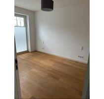 WG 2 Personen - 700,00 EUR Kaltmiete, ca.  14,00 m² in Hamburg (PLZ: 22527) Stellingen
