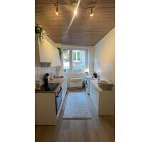 2 Zimmer Wohnung Marienplatz - 830,00 EUR Kaltmiete, in Stuttgart (PLZ: 70178) Stuttgart-Süd
