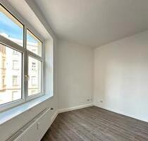+++Süße 3-Zimmer mit Einbauküche in Magdeburg - Alte Neustadt+++