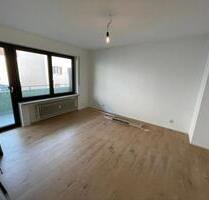 3 Zimmer Wohnung zu vermieten - 1.500,00 EUR Kaltmiete, ca.  79,00 m² in Rosenheim (PLZ: 83026) Aising