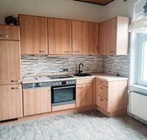 3 Zimmer Wohnung mit Einbauküche in Herne zu vermieten