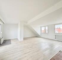 3 Zimmer WG in Innenstadtnähe - 1.450,00 EUR Kaltmiete, in Aachen (PLZ: 52074) Aachen-Mitte