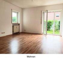 Schöne 2- Zimmer Wohnung mit Stellplatz in PassauNeustift - Fürstenzell
