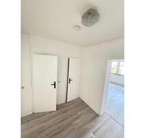 2 Zimmer Wohnung Ac-City, 1. og Wg- Geeignet - Aachen Aachen-Mitte