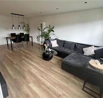 Stilvolle 3-Zimmer Wohnung Lüdenscheid Oeneking