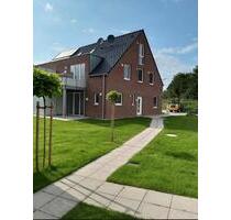 3 Zimmer Wohnung Erdgeschosswohnung - Steinfurt