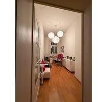 Vermiete WG-Zimmer in München - 800,00 EUR Kaltmiete, in München (PLZ: 81679) Bogenhausen