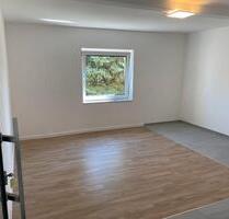 renovierte 2-Zimmer Wohnung mit Terrasse in Rübenach - Koblenz Bisholder