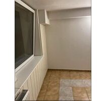 1 Zimmer Wohnung - 670,00 EUR Kaltmiete, ca.  31,00 m² in Florstadt (PLZ: 61197)