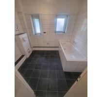 3,5 Zimmer Wohnung 1 OG 74qm nähe Gladbeck Innenstadt