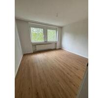 Frisch Renovierte 2-Zimmer Wohnung - Viersen Hülsdonk