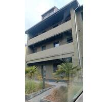 Mannheim Sandhofen 1 bis 3 Zimmer Wohnung