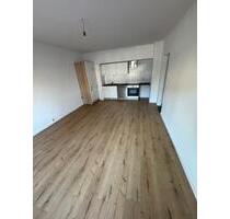 Zwei Zimmer Wohnung in zentraler Lage von Sandkrug zu vermieten - Hatten