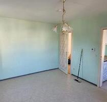 2 Zimmer küche Bad in Lauf - 560,00 EUR Kaltmiete, ca.  41,00 m² in Lauf an der Pegnitz (PLZ: 91207)