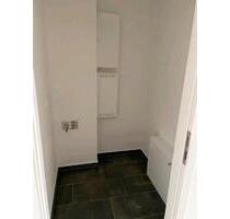 3 Zimmer Wohnung zu Untermiete - 1.315,00 EUR Kaltmiete, ca.  68,00 m² in Hamburg (PLZ: 22297) Alsterdorf