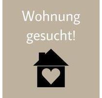 3 Zimmer Wohnung Mönchengladbach