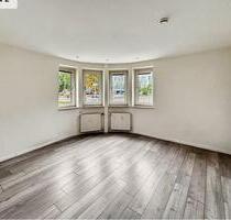 2,5 Zimmer EG Wohnung Düsseldorf Derendorf ab sofort einziehbar