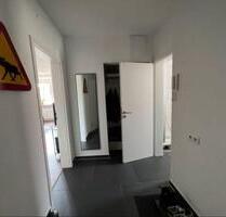 3 Zimmer Wohnung zu vermieten ab 01.02.2026 Warenberg Villingen - Villingen-Schwenningen