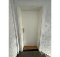 3 Zimmer Wohnung - 1.500,00 EUR Kaltmiete, in Wolfsburg (PLZ: 38440)