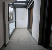 Moderene großzügige 2,5 Zimmer Wohnung 131m² - Gummersbach Hepel