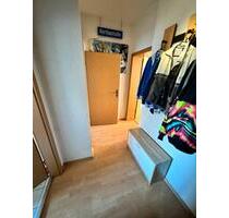 Anfragestopp! 2-Zimmer Wohnung - 436,00 EUR Kaltmiete, ca.  44,60 m² in Brandenburg an der Havel (PLZ: 14776) Bahnhofsvorstadt