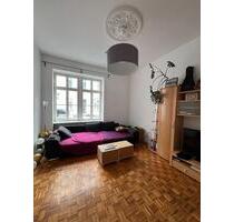 WG Zimmer ab dem 1.05.25 frei2er WG - Wiesbaden