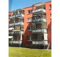 3-Zimmer Wohnung 69qm Dormagen - 1.250,00 EUR Kaltmiete, in Dormagen (PLZ: 41540) Hackenbroich