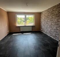 3,5 Zimmer Wohnung mit guter Aufteilung zu vermieten - Gelsenkirchen Gelsenkirchen-Mitte