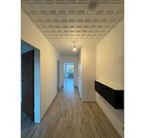 2,5 Zimmer Wohnung mit Balkon - 460,00 EUR Kaltmiete, in Essen (PLZ: 45326) Stadtbezirk V