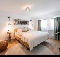 WG Zimmer LE-Musberg - 550,00 EUR Kaltmiete, ca.  70,00 m² in Stuttgart (PLZ: 70327) Luginsland