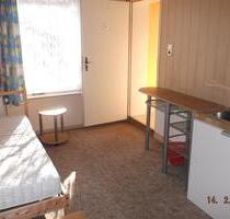 Möbliertes Zimmer in Pritzwalk - 165,00 EUR Kaltmiete, ca.  17,00 m² in Pritzwalk (PLZ: 16928)