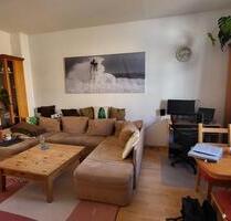 Schöne 2-Zimmer Wohnung mit Balkon in Stadtfeld-Ost - Magdeburg Nordwest