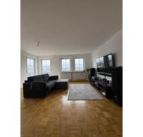 Helle 3-Zimmer Wohnung mit sonnigem Balkon in Waiblingen