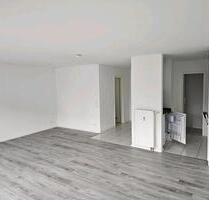 1 Zimmer Wohnung in 79189 Bad Krozingen - Freiburg im Breisgau Betzenhausen