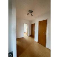 Schöne 3-Zimmer Wohnung - 630,00 EUR Kaltmiete, ca.  60,00 m² in Essen (PLZ: 45277) Stadtbezirk VIII