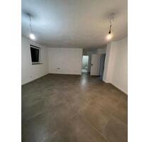 Zwei-Zimmer Wohnung - 550,00 EUR Kaltmiete, in Sundern (Sauerland) (PLZ: 59846)
