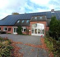 Bei Kiel: 1 Zimmer, 2 Zimmer und 3 Zimmer Wohnung i - Hohenlockstedt