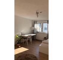 WG-Zimmer in zentraler Lage - 405,00 EUR Kaltmiete, in Villingen-Schwenningen (PLZ: 78056)