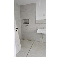 Vermiete 3 Zimmer Wohnung 99 qm, Neubau, in Haßmersheim