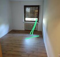 3 Zimmer Wohnung mit Terasse 32549 - Bad Oeynhausen Dehme