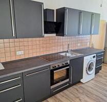 3-Zimmer Wohnung in TOP Lage Mietwohnung - Löwenberger Land