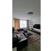 2 12 Zimmer Wohnung in super Lage - Monheim am Rhein