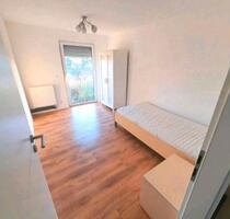 WG Zimmer, Wohnung, Haus - 550,00 EUR Kaltmiete, ca.  15,00 m² in Heilbronn (PLZ: 74072)